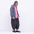 RB_FR1005JK | FCVAJK